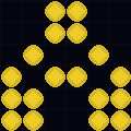 46.7.81.151
