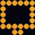 46.7.81.152