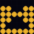 46.7.81.153