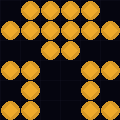46.7.81.154