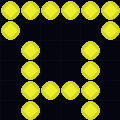46.7.81.171