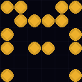 46.7.81.172