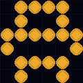 46.7.81.181