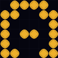 46.7.81.184