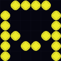 46.7.81.192