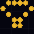 46.7.81.193
