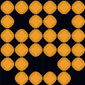 46.7.81.2