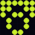 46.7.81.200