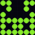 46.7.81.203