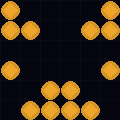 46.7.81.211