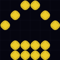 46.7.81.213
