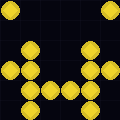 46.7.81.215