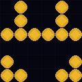 46.7.81.218