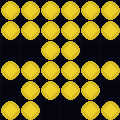 46.7.81.219