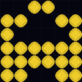 46.7.81.22