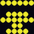 46.7.81.222