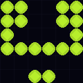 46.7.81.226