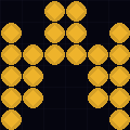 46.7.81.228