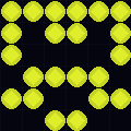 46.7.81.230