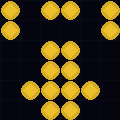 46.7.81.234