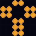 46.7.81.236