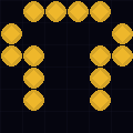 46.7.81.238