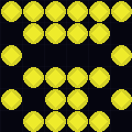 46.7.81.247