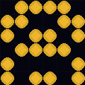 46.7.81.25