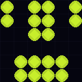 46.7.81.251
