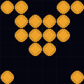 46.7.81.252