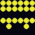 46.7.81.253
