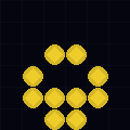 46.7.81.255