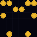 46.7.81.30