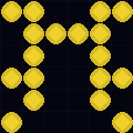 46.7.81.33