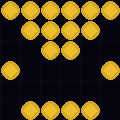 46.7.81.35