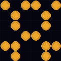 46.7.81.36