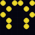 46.7.81.40