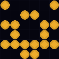 46.7.81.43
