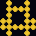 46.7.81.44