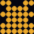 46.7.81.45