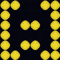 46.7.81.48