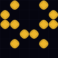 46.7.81.55