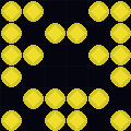 46.7.81.59