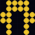 46.7.81.61