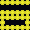46.7.81.65