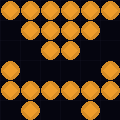 46.7.81.67