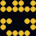 46.7.81.7