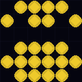 46.7.81.74