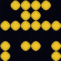 46.7.81.80