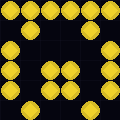 46.7.81.81